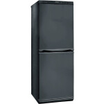 Морозильная камера Pozis FVD-257 графит