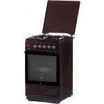 Газовая плита Flama N FG 24243 B