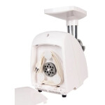 Мясорубка Аксион М31.02