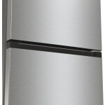 Холодильник Gorenje RK 6201 ES4