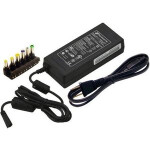 Блок питания FSP NB V65