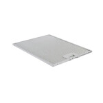 Каминная вытяжка Weissgauff Gamma 50 PB OW