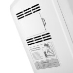 Очиститель воздуха Brayer BR4902