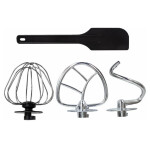 Миксер JVC JK-MX401