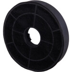 Фильтр угольный Elikor Ф-05