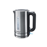 Чайник электрический Steba WK 20 INOX