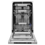 Встраиваемая посудомоечная машина Monsher MD 4503