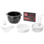 Мультиварка Rondell RDE-1620