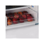 Холодильник Indesit ITS 4160 W