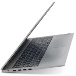 Ноутбук Lenovo 81W40033RK