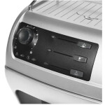 Кофемашина Gaggia Syncrony Logic RI9718/11