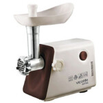 Мясорубка Viconte VC-302