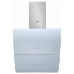 Каминная вытяжка Graude DH 60.3 WE