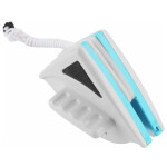 Стеклоочиститель Deko WC01 (065-0846)