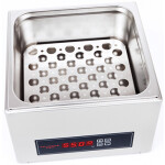 Су вид Vac-Star CSC-Medium