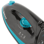 Парогенератор Bort Steamcare Plus (93411324)