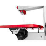 Ленточная пила Зубр ЗПЛ-305