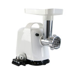 Мясорубка Willmark WMG-2512X