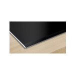 Встраиваемая электрическая варочная панель Bosch PKF675FP2E