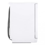 Посудомоечная машина Maunfeld MWF12I