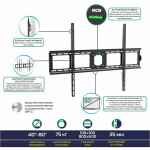 Кронштейн для телевизора Onkron UF4