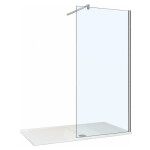 Walk-in WeltWasser WW 400 120 G 1