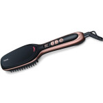 Расческа Beurer HS60