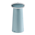 Отпариватель Galaxy GL 6196