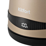 Чайник электрический Kitfort KT-6121-4