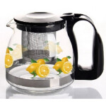 Заварочный чайник Bonjart 4131