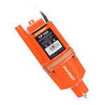 Насос колодезный Patriot VP-10А