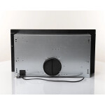 Встраиваемая вытяжка Zigmund & Shtain K 009.6 B