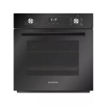 Встраиваемый электрический духовой шкаф Darina 0V5 BDE112 708 B1