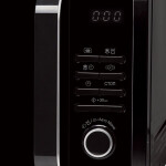 Микроволновая печь Sharp R-3852RK