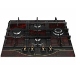 Встраиваемая газовая варочная панель Gefest ПВГ 2231-01 Р55
