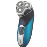 Бритва Бердск 3363А