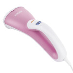 Отпариватель Kitfort KT-943-1