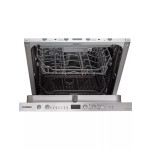 Встраиваемая посудомоечная машина Hyundai HBD 470