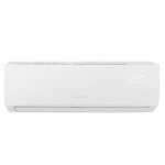 Сплит-система Bomann CL 6047 QC CB