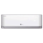 Сплит-система Denko DNI-24/DNHI-24