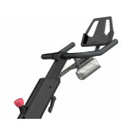 Велотренажер DFC Yesoul BM1-B