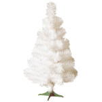 Ель Ели PENERI София белая 0.6