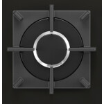 Встраиваемая газовая варочная панель Gefest ПВГ 2240 К33