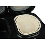 Мультиварка Garlyn MR-Duo 5