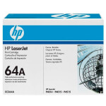 Картридж HP CC364A