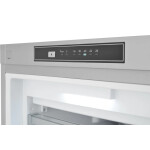 Морозильная камера Scandilux FN210E00S