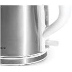 Чайник электрический Candy CK-200