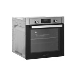 Встраиваемый электрический духовой шкаф Delvento V6EM59001