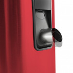 Соковыжималка Maunfeld MJE.850CH