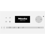 Кофемашина Miele CM6350 LOWE